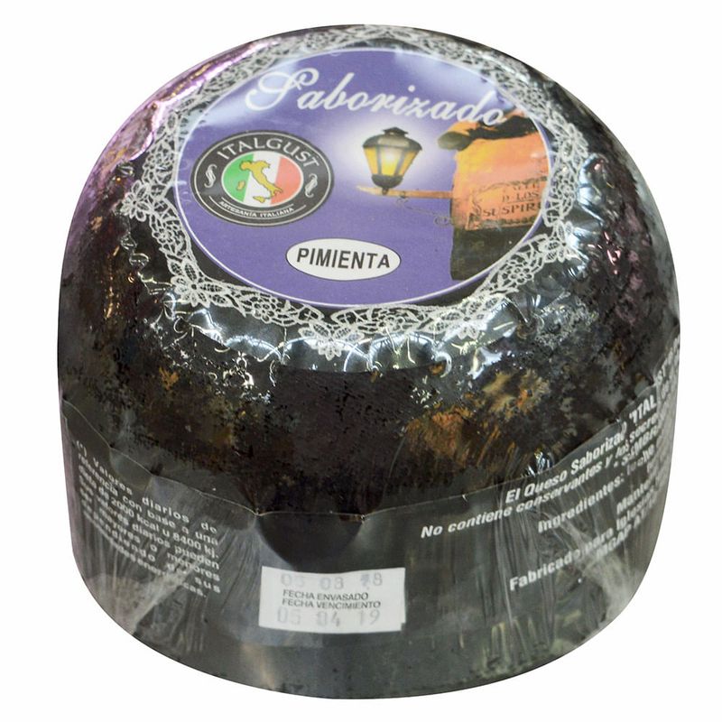Queso-semiduro-con-pimienta-Italgust-hormita-x-50-g-0