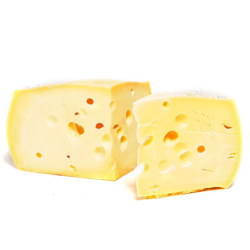 Queso-emmental-NATURALIA-horma-50-g-0