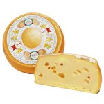 Queso-colonia-premium-NATURALIA-50-g-0