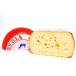 Queso-colonia-extra-QUESERIA-COLONIA-x-50-g-0