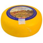 Queso-gouda-CALCAR-50-g-0