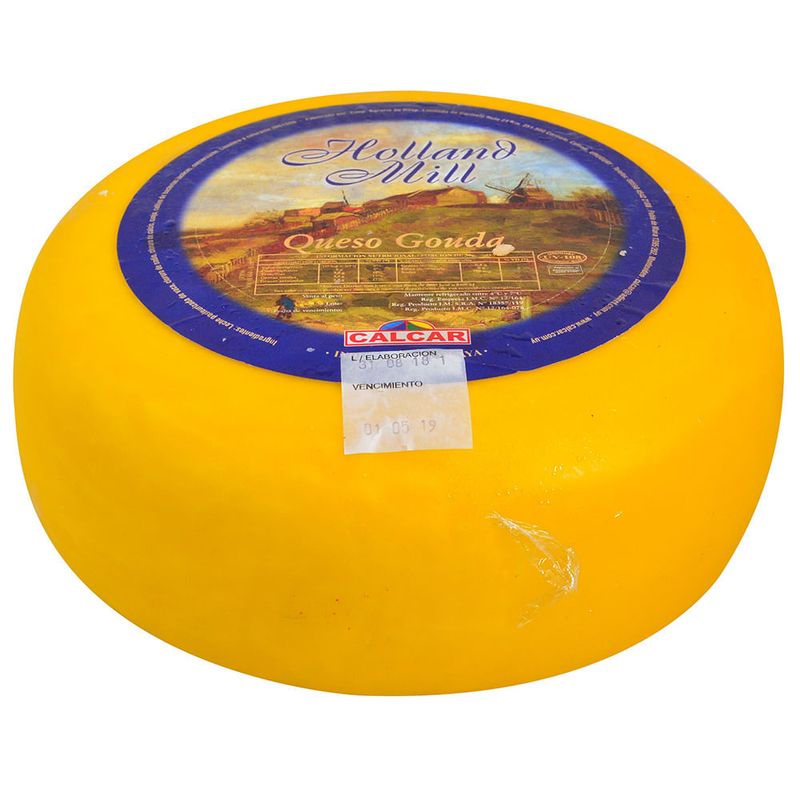 Queso-gouda-CALCAR-50-g-0