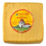 Queso-Maasdam-CALCAR-kg-0