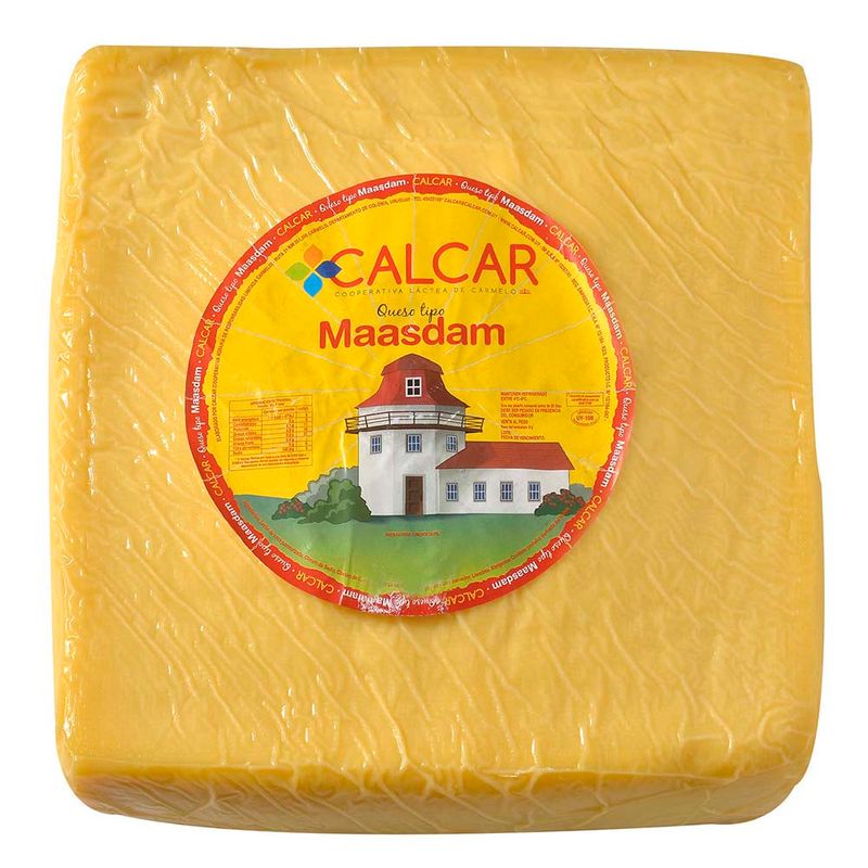 Queso-Maasdam-CALCAR-kg-0