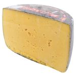 Queso-parmesano-Queseria-HELVETICA-x-50-g-0