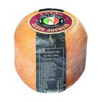 Queso-Sardito-Ahumado-Italgust-x-850-g-0