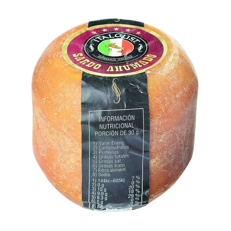 Queso-Sardito-Ahumado-Italgust-x-850-g-0