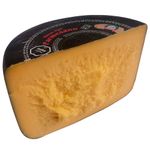 Queso-parmesano-GRANJA-NATURALIA-x-300-g-0