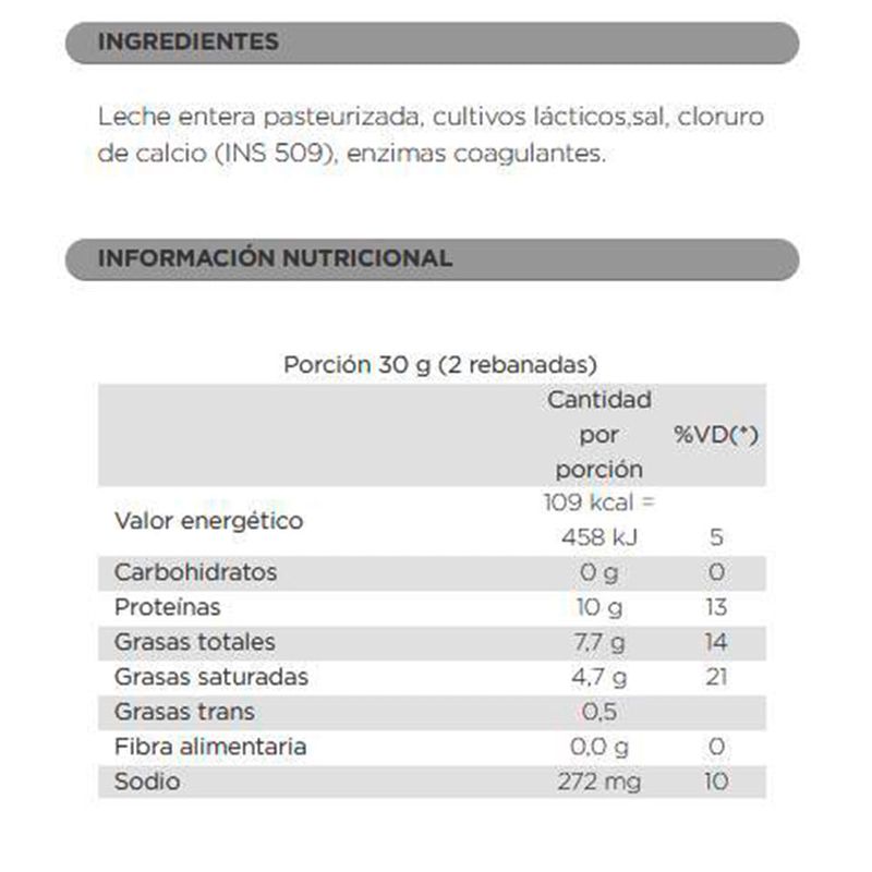 Queso-Parmigiano-CONAPROLE-x-50-g-1