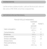 Queso-Semiduro-CONAPROLE-x-50-g-1