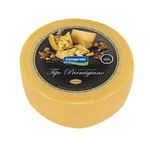 Queso-Parmigiano-CONAPROLE-x-50-g-0