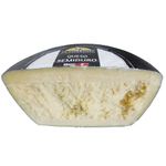Queso-semiduro-LA-ESPERANZA-x-200-g-0