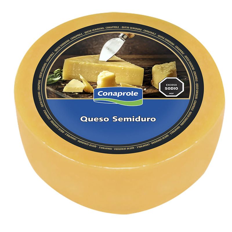 Queso-Semiduro-CONAPROLE-x-50-g-0