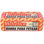 Queso-para-sandwich-Queseria-Helvetica-0