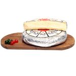 Queso-brie-para-corte-TALAR-x-50-g-0
