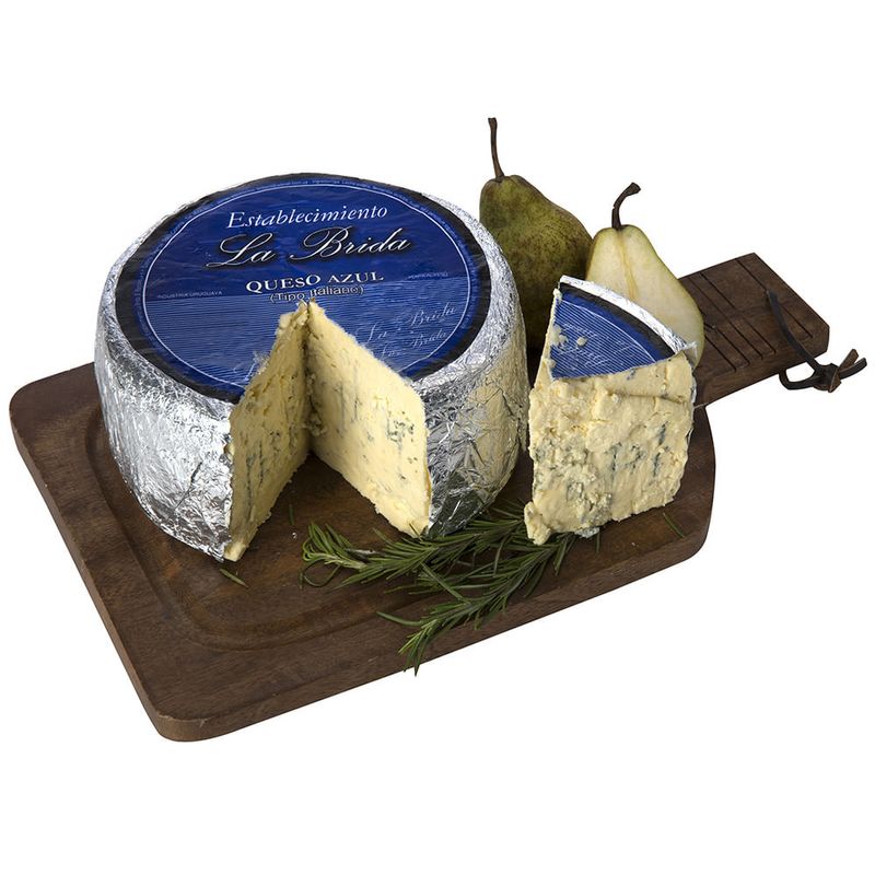 Queso-azul-La-Brida-kg-0