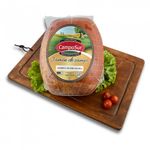 Jamon-Cocido-Extra-de-Campo-CAMPOSUR-x-50-g-1