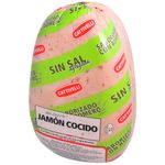 Jamon-sin-sal-CATTIVELLI-x-50-g-0