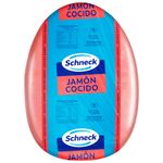 Jamon-Cocido-SCHNECK-x-50-g-0