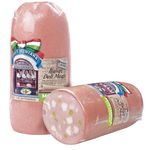 Mortadela-con-Pistachos-FONTANA-el-kg-0