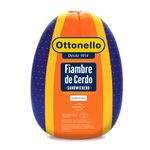 Fiambre-Sandwichero-OTTONELLO-x-100-g-0