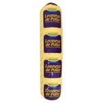 Leonesa-de-pollo-Primavera-OTTONELLO-x-50-g-0