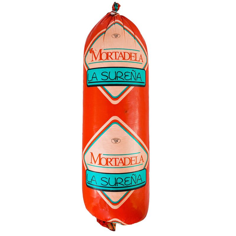 Mortadela-LA-SUREÑA-x-100g-0