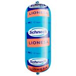 Leonesa-SCHNECK-x-50-g-0