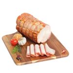 Lomito-canadiense-OTTONELLO-x-100-g-0