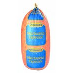 Mortadela-bocha-OTTONELLO-x-50-g-0