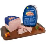Fiambre-de-cerdo-devoto-x-50-g-0