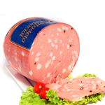 Mortadela-bocha-OTTONELLO-x-50-g-1