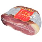 Jamon-crudo-OTTONELLO-x-50-g-0