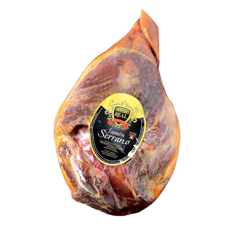 Jamon-Serrano-DUCADO-real-x-50-g-0