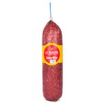 Salame-½-Milan-OTTONELLO-x-50-g-0