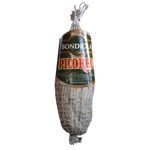 Bondiola-PICORELL-x-50-g-1