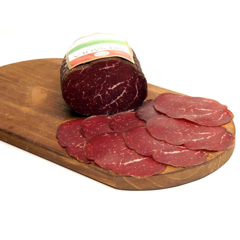 Bresaola-FRATELLI-Seco-x-50-g-0