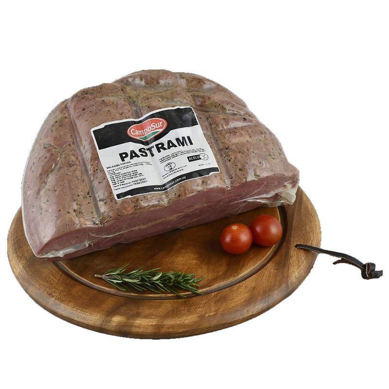 Pastrami-CAMPOSUR-0