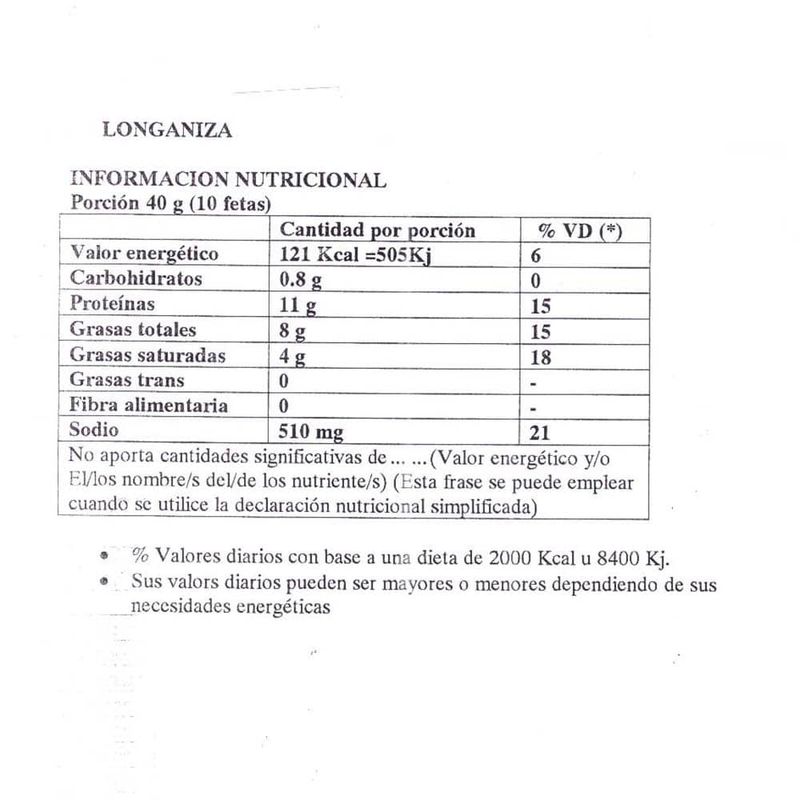 Longaniza-La-Constancia-x-250-g-0