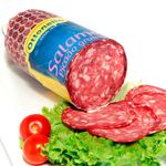 Salame-Criollo-picado-grueso-OTTONELLO-x-50-g-0