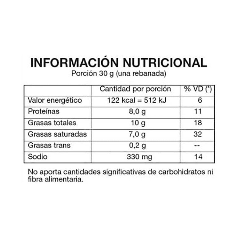 Queso-colonia-natural-FARMING-50-g-1