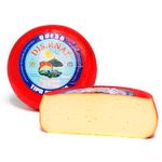 Queso-colonia-artesanal-DISPNAT-50-g-1