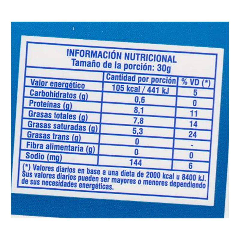 Queso-muzzarella-BANIL-procesada-x-50-g-1