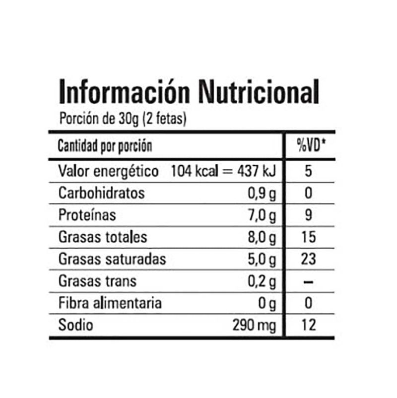 Queso-para-sandwich-FARMING-x-50-g-0