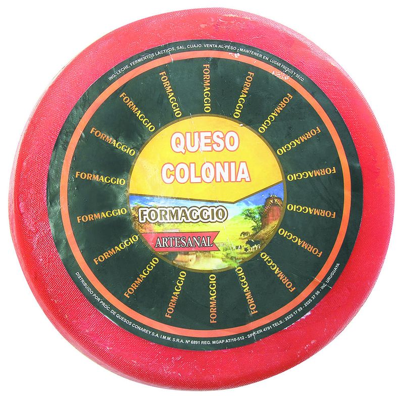 Queso-colonia-artesanal-FORMAGGIO-50-g-1