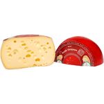 Queso-petit-gruyere-NATURALIA-x-50-g-1