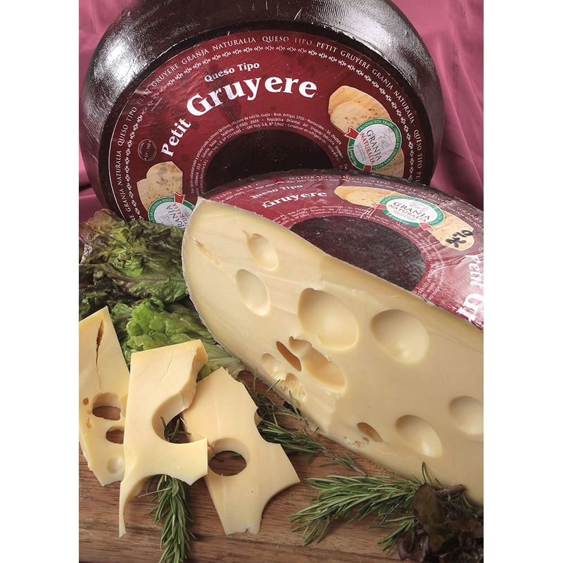 Queso-petit-gruyere-NATURALIA-x-50-g-0