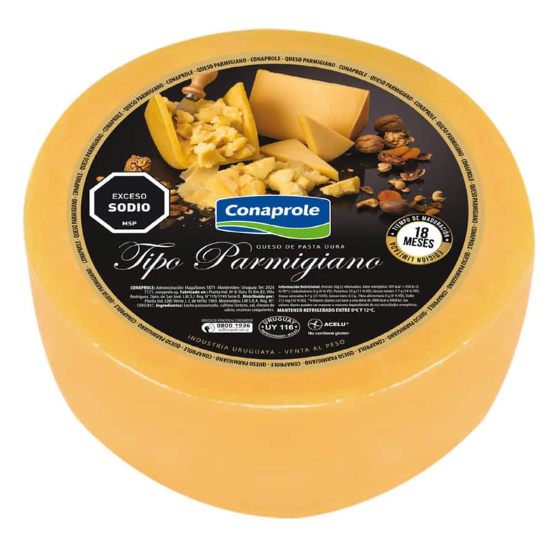 Queso-Parmigiano-Premiun-CONAPROLE-x-kg-0