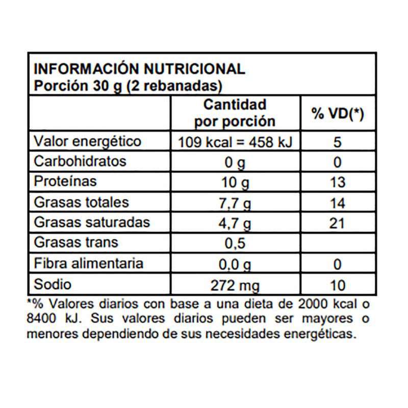 Queso-Parmigiano-Premiun-CONAPROLE-x-kg-1