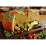 Queso-fontina-NATURALIA-50-g-0